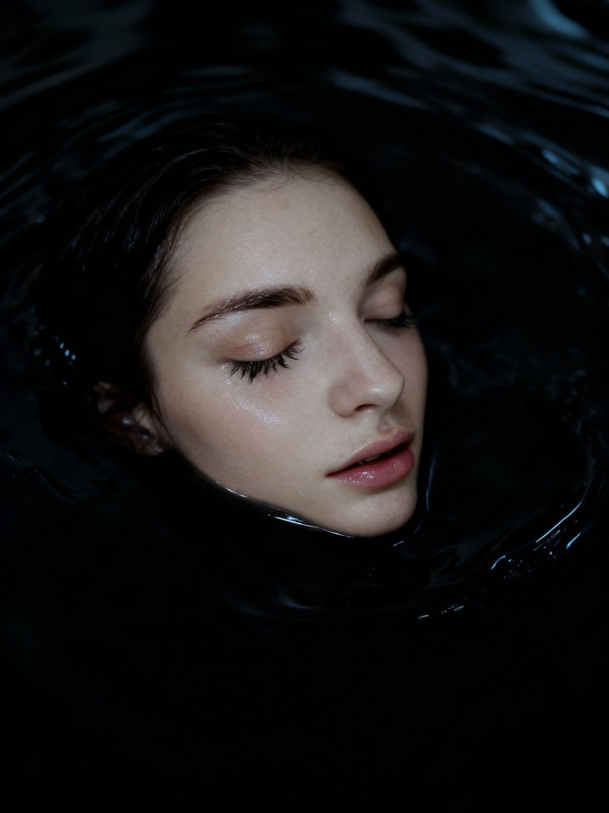 NAD+ longevity support - cellular health benefit by ROEHN