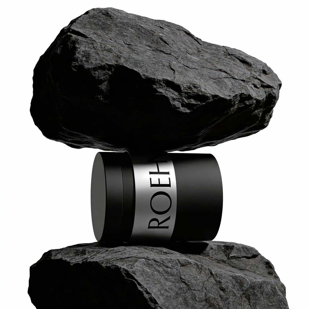 NAD+ Sirtuin Activation - triggers longevity pathways associated with healthy aging