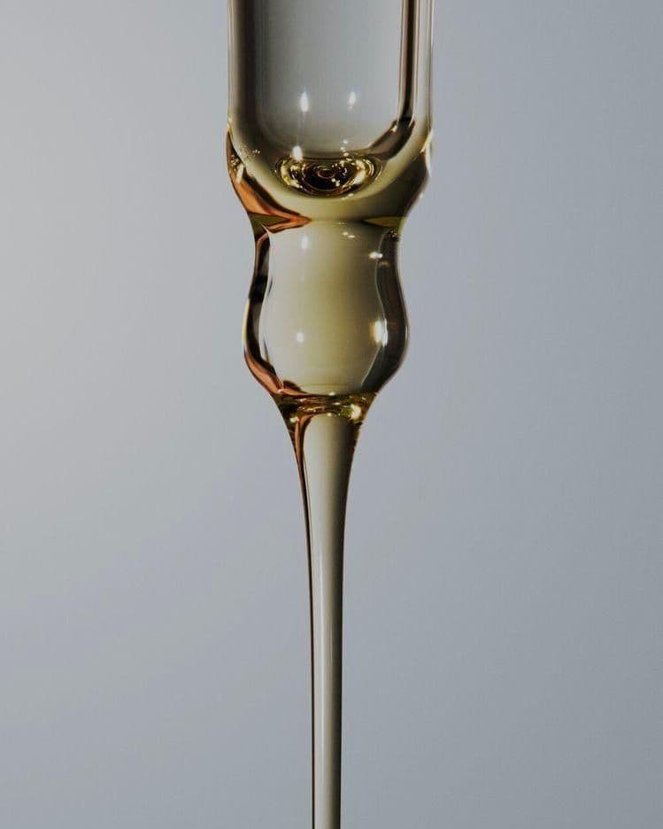 NAD+ ATP Synthesis - powers the fundamental energy currency of every cell