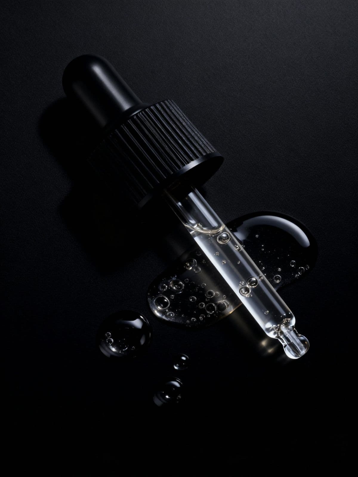 NAD+ energy production - cellular health benefit by ROEHN