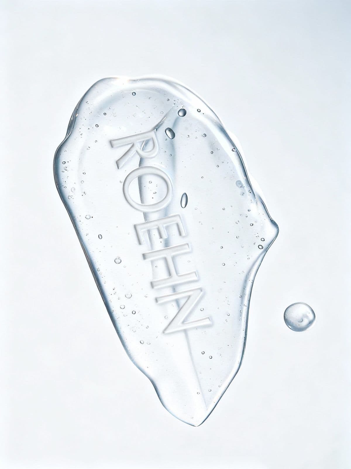 NAD+ Mitochondrial Health - optimizes the powerhouses of your cells