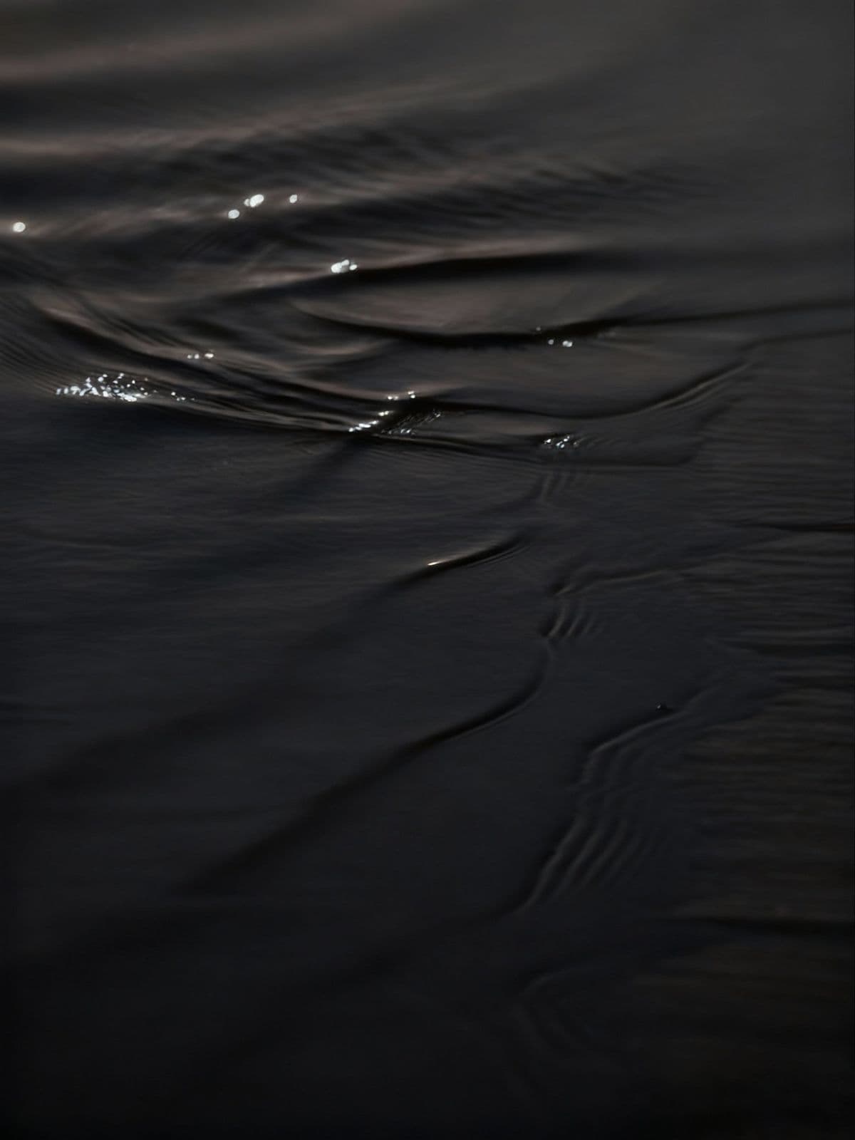 Water texture