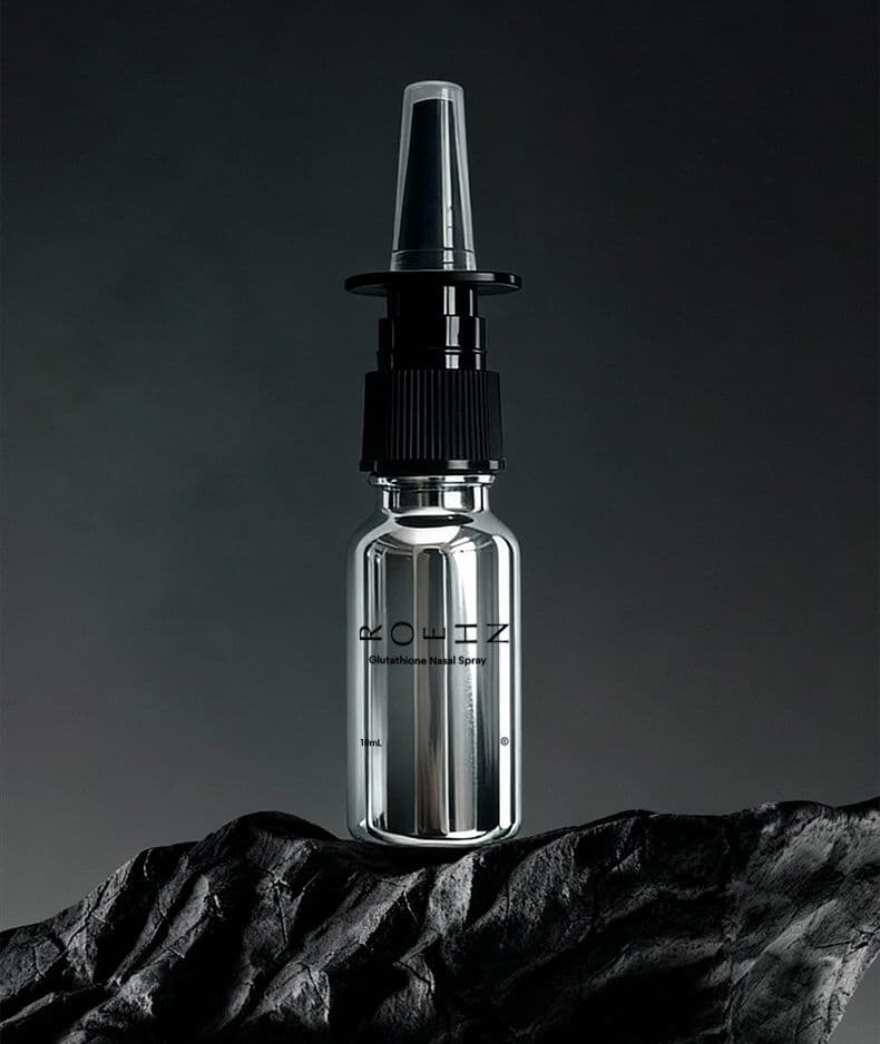 Glutathione Injection