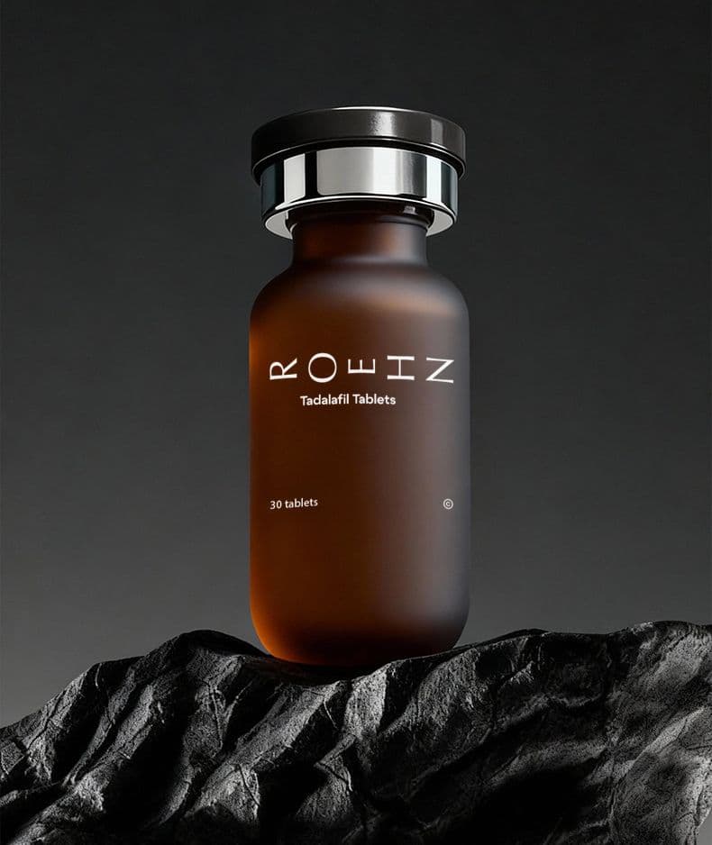 Vitamin B12 Injection